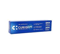 Curasept Gel Antiplacca ASD + DNA, 30ml