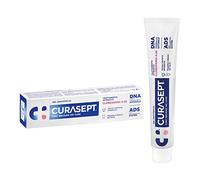Curasept Gel Dentifricio Trattamento Intensivo Clorexidina 0,20%, 75ml