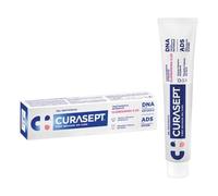 Curasept Gel Dentifricio Trattamento Intensivo Clorexidina 0,20%, 75ml