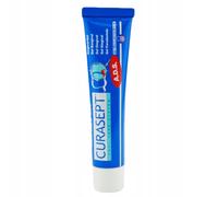 Curasept Periodontal Gel 0.5% 30ml