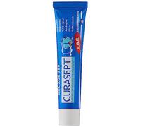 Curasept ADS 350 dental gel to treat periodontitis 30 ml