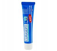 Curasept ADS 350 dental gel to treat periodontitis 30 ml