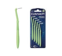 CURASEPT Proxi Angle Interdental Brushes P09 x5