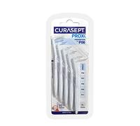 Curasept Proxi Angle P06 Bianco/White