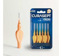 CURASEPT Proxi Interdental Brushes P08 x6