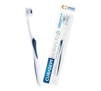 Curasept Spazzolino Biosmalto Protection Junior dai 7 ai 14 Anni, 1 Pezzo