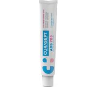 Curasept Toothpaste 0.05% 75ml