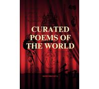 Curated Poems of the World