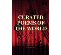 Curated Poems of the World