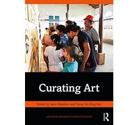 Curating Art