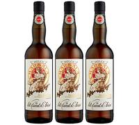 Curatolo Arini Superiore Dolce Non Vintage Marsala Wine 75 cl