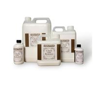Curator Clock Case Restorer (1 Litre)