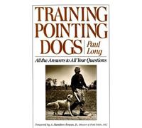 Curatorial Care of Works of Art on Paper: Basic Procedures for Paper