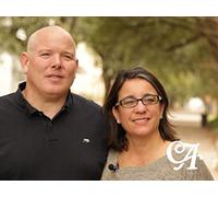 Curb Appeal to Sell Your House Quickly