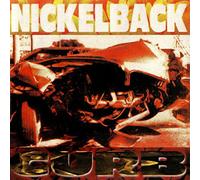 CURB-ORIGINAL 1996 ALBUM