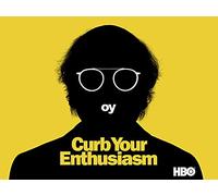 Curb Your Enthusiasm: Season 10