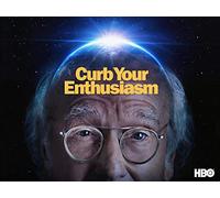 Curb Your Enthusiasm, Season 11
