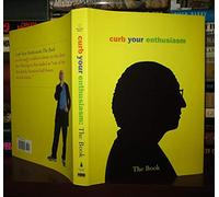 Curb Your Enthusiasm: The Book