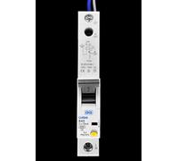CURB40 RCBO 40A B TYPE
