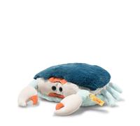 Curby Crab