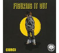 Curci - Figuring It Out