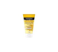 Curcuma Clear Soothing Moisturiser Facial Cream, for Blemished and Sensitive Skin, 75 ml