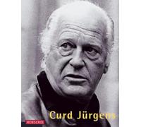 Curd Jürgens: Kinematograph Nr. 14