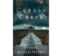 Curdle Cr Novel