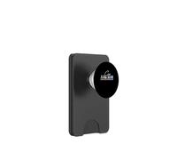Cure Ableism, disability rights, Ableism, Hidden illness PopSockets PopWallet for MagSafe