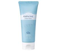 Cure - Aminone Clear Wash 130g