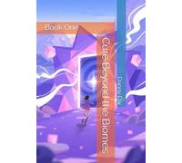 Cure Beyond the Biomes