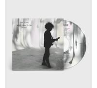 Cure - Boys Dont Cry - CD Single - G3z