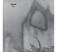 Cure - Faith [VINYL]