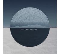 Cure for Gravity - Cure for Gravity