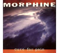Cure for Pain by Morphine (1994-01-18)