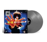Greatest Hits [VINYL]