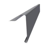 Cure It B300 Raised Edge Trim 3m