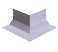 Cure It C3 External Fillet Corner
