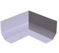 Cure It C3 Internal Fillet Corner
