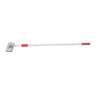 Cure It Extension Pole
