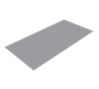 Cure It Flat Flashing F300 - 300mm x 20mtr