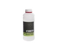Cure It Hardener Winter Grade 1kg