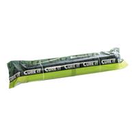 Cure It Standard Weight Chopped Strand Reinforcement Mat - 6.6kg roll