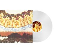Cure - Japanese Whispers [VINYL]