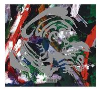 The Cure Mixed Up (Vinyl) 12" Album