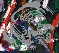 The Cure Mixed Up (Vinyl) 12" Album