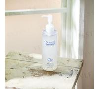 Cure - Natural Aqua Gel 250g