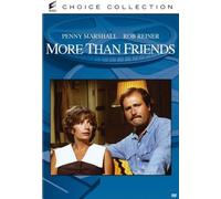 CURE NEW REGION 1 DVD