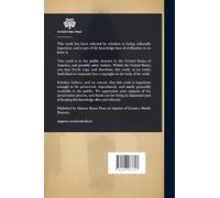 Cure of Club Foot, Bent Knee, Wry Neck, Spinal and Other Deformities