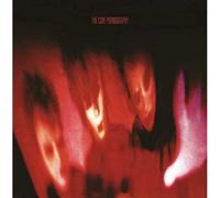The Cure - Pornography [VINYL]